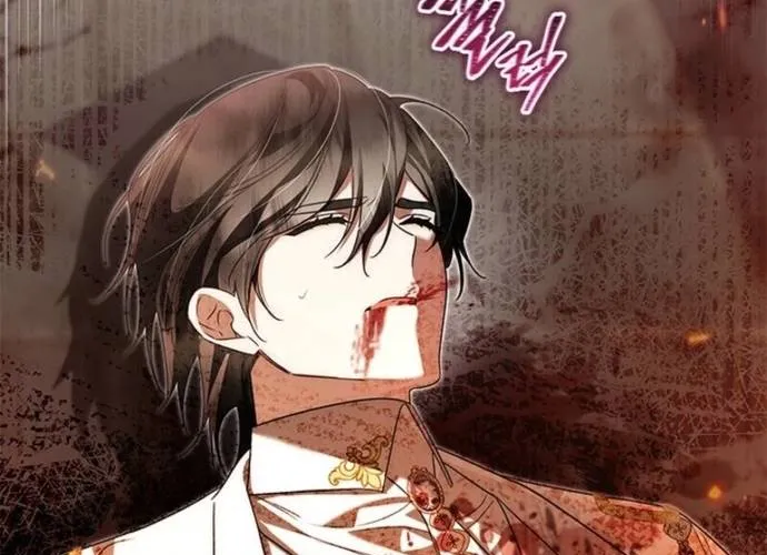 Trở Thành Hầu Nữ Của Bạo Chúa Chap 85 - Next Chap 86