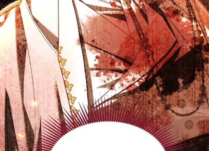 Trở Thành Hầu Nữ Của Bạo Chúa Chap 85 - Next Chap 86