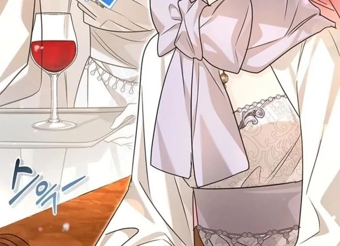 Trở Thành Hầu Nữ Của Bạo Chúa Chap 79 - Next Chap 80