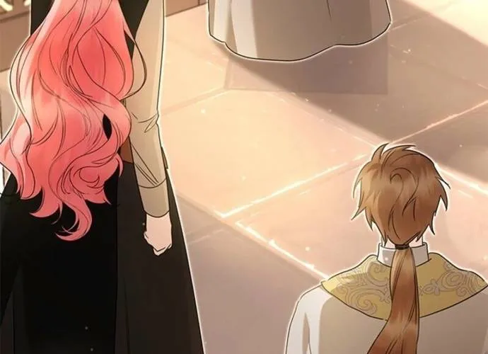 Trở Thành Hầu Nữ Của Bạo Chúa Chap 84 - Next Chap 85