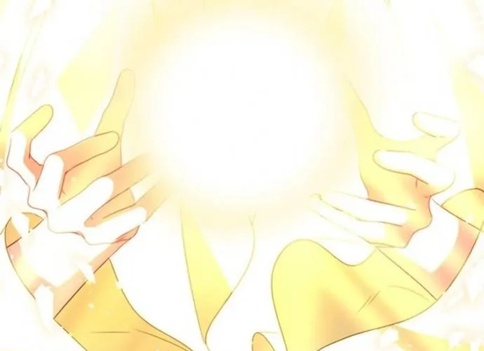 Trở Thành Hầu Nữ Của Bạo Chúa Chap 84 - Next Chap 85