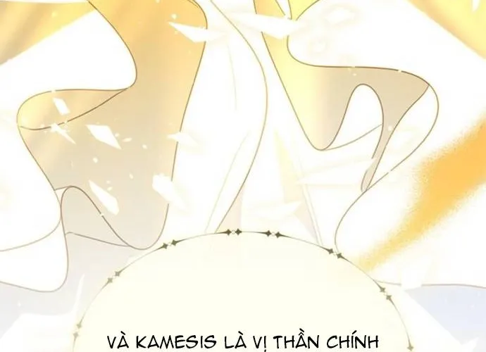 Trở Thành Hầu Nữ Của Bạo Chúa Chap 84 - Next Chap 85