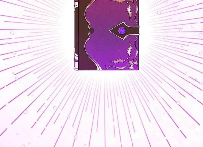 Trở Thành Hầu Nữ Của Bạo Chúa Chap 84 - Next Chap 85