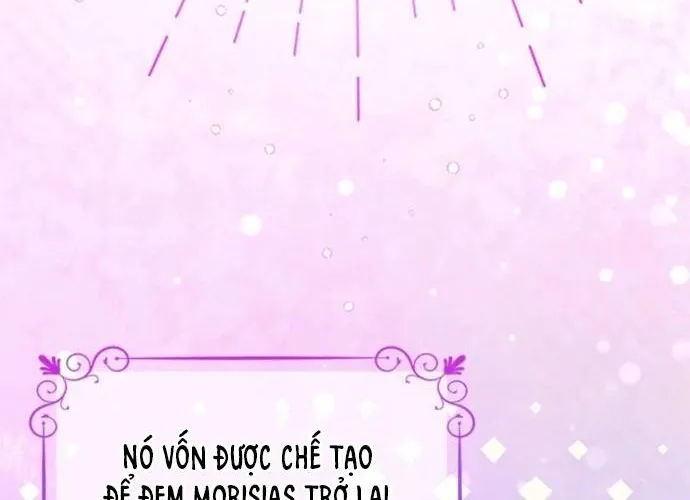 Trở Thành Hầu Nữ Của Bạo Chúa Chap 84 - Next Chap 85