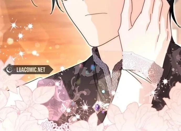 Trở Thành Hầu Nữ Của Bạo Chúa Chap 79 - Next Chap 80