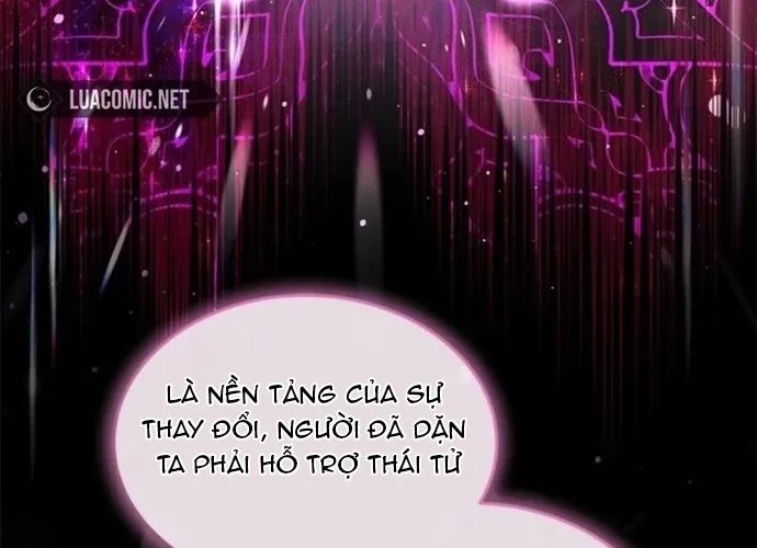Trở Thành Hầu Nữ Của Bạo Chúa Chap 79 - Next Chap 80