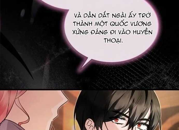 Trở Thành Hầu Nữ Của Bạo Chúa Chap 79 - Next Chap 80