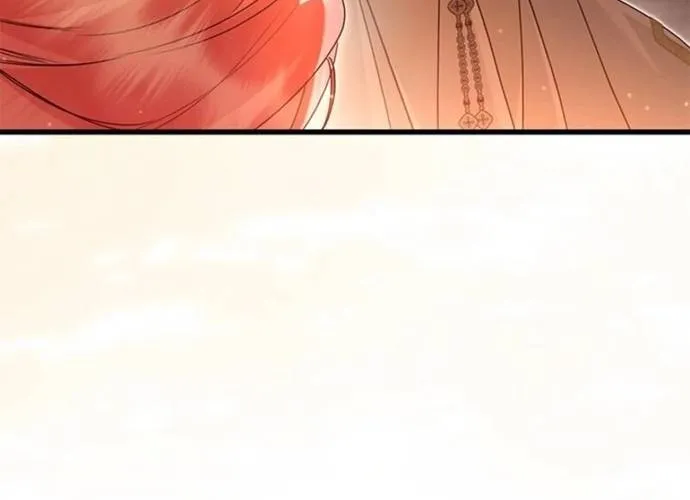 Trở Thành Hầu Nữ Của Bạo Chúa Chap 85 - Next Chap 86