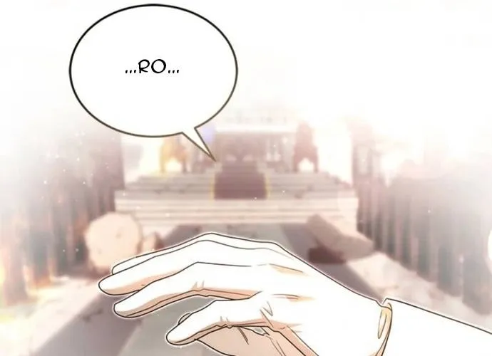 Trở Thành Hầu Nữ Của Bạo Chúa Chap 85 - Next Chap 86