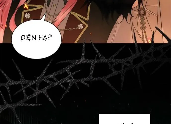 Trở Thành Hầu Nữ Của Bạo Chúa Chap 85 - Next Chap 86