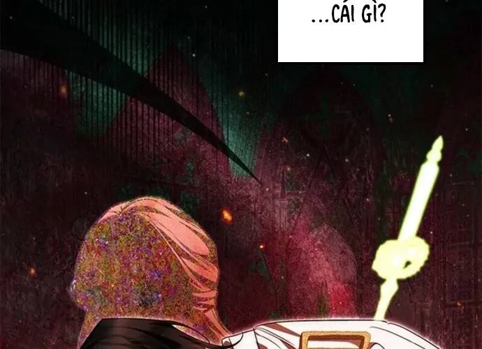 Trở Thành Hầu Nữ Của Bạo Chúa Chap 85 - Next Chap 86