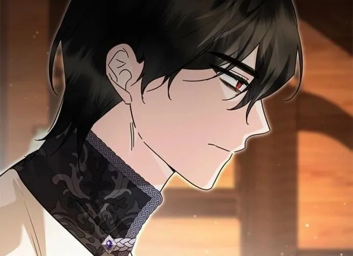 Trở Thành Hầu Nữ Của Bạo Chúa Chap 79 - Next Chap 80