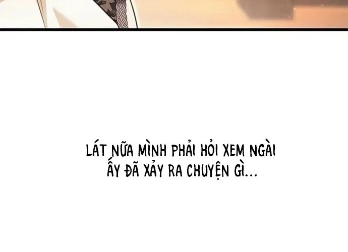 Trở Thành Hầu Nữ Của Bạo Chúa Chap 79 - Next Chap 80