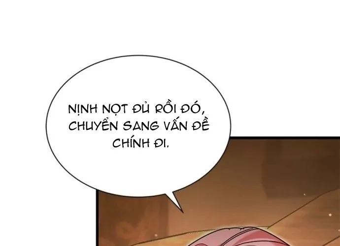 Trở Thành Hầu Nữ Của Bạo Chúa Chap 79 - Next Chap 80