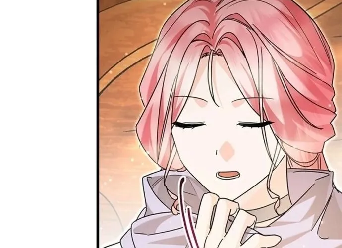 Trở Thành Hầu Nữ Của Bạo Chúa Chap 79 - Next Chap 80