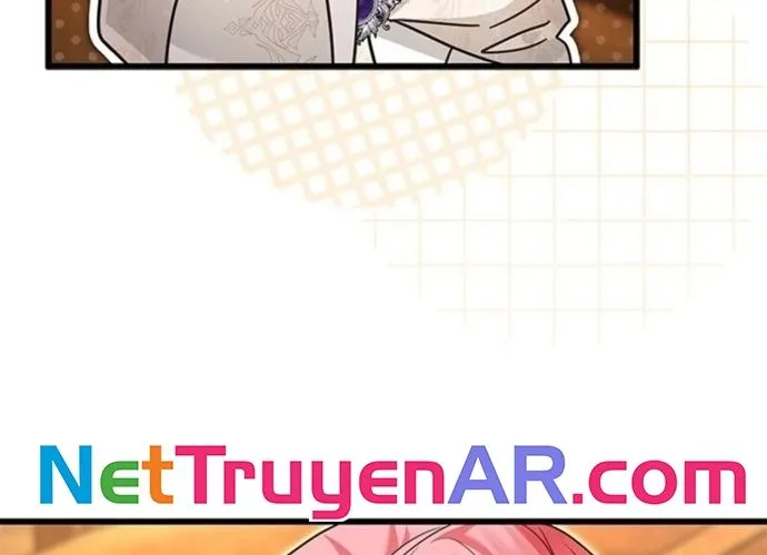 Trở Thành Hầu Nữ Của Bạo Chúa Chap 79 - Next Chap 80