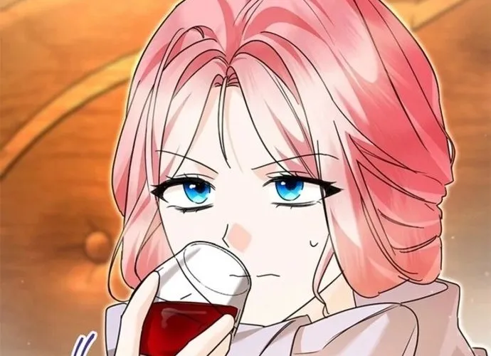 Trở Thành Hầu Nữ Của Bạo Chúa Chap 79 - Next Chap 80