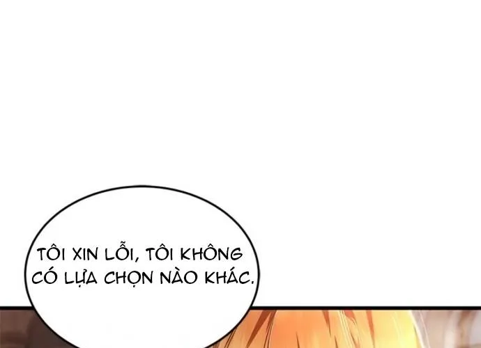 Trở Thành Hầu Nữ Của Bạo Chúa Chap 85 - Next Chap 86