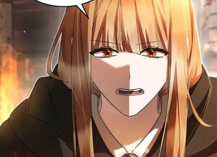 Trở Thành Hầu Nữ Của Bạo Chúa Chap 85 - Next Chap 86