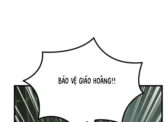 Trở Thành Hầu Nữ Của Bạo Chúa Chap 84 - Next Chap 85