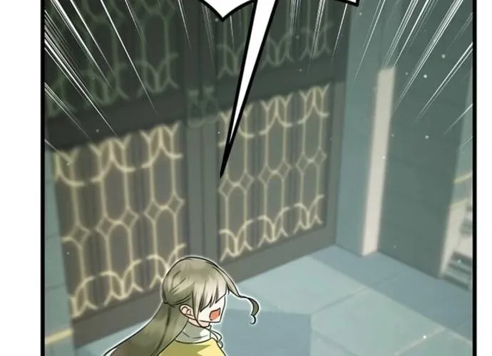 Trở Thành Hầu Nữ Của Bạo Chúa Chap 84 - Next Chap 85