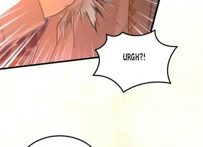 Trở Thành Hầu Nữ Của Bạo Chúa Chap 85 - Next Chap 86