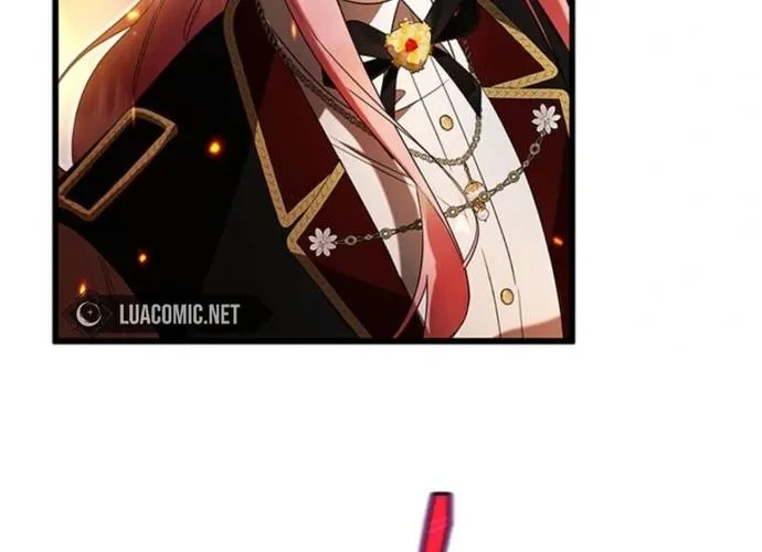 Trở Thành Hầu Nữ Của Bạo Chúa Chap 85 - Next Chap 86