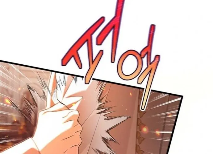 Trở Thành Hầu Nữ Của Bạo Chúa Chap 85 - Next Chap 86