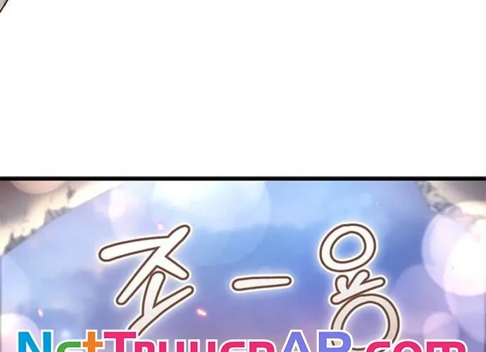 Trở Thành Hầu Nữ Của Bạo Chúa Chap 85 - Next Chap 86