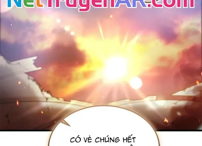 Trở Thành Hầu Nữ Của Bạo Chúa Chap 85 - Next Chap 86
