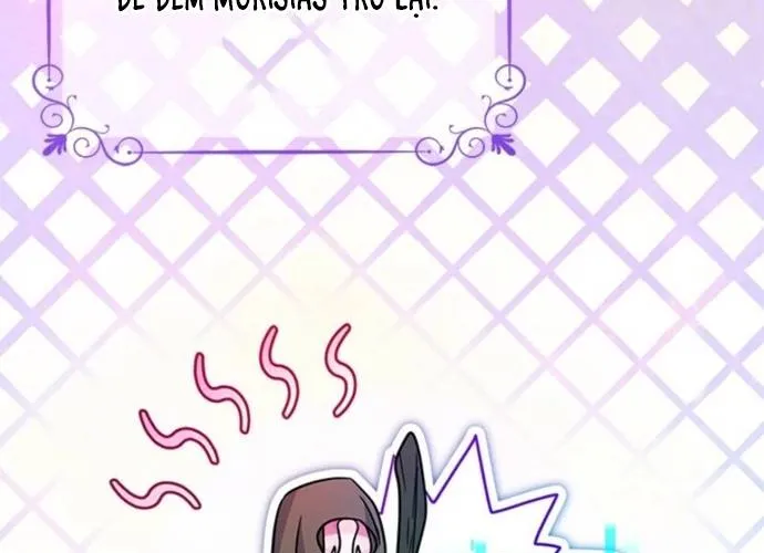 Trở Thành Hầu Nữ Của Bạo Chúa Chap 84 - Next Chap 85