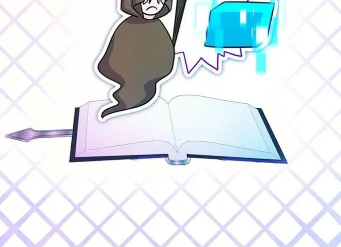 Trở Thành Hầu Nữ Của Bạo Chúa Chap 84 - Next Chap 85