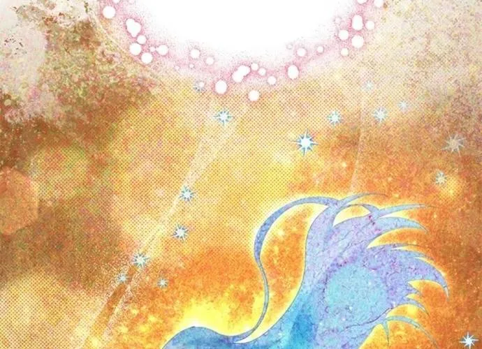 Trở Thành Hầu Nữ Của Bạo Chúa Chap 84 - Next Chap 85