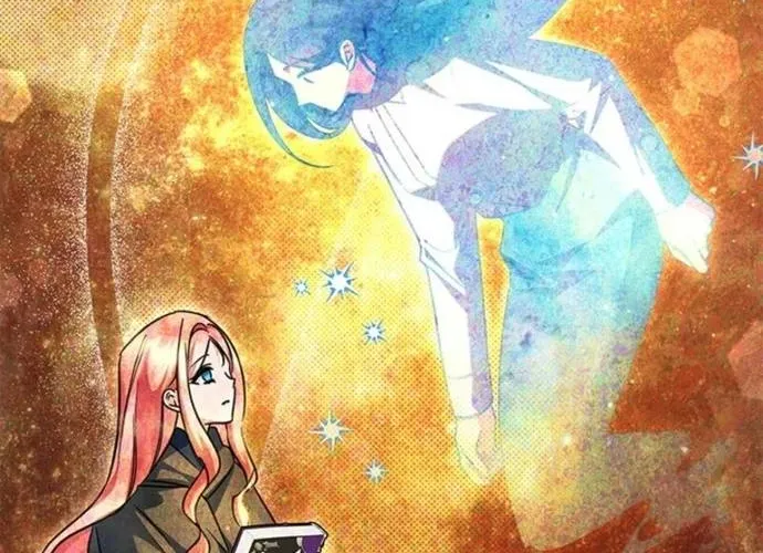 Trở Thành Hầu Nữ Của Bạo Chúa Chap 84 - Next Chap 85