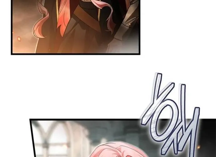 Trở Thành Hầu Nữ Của Bạo Chúa Chap 84 - Next Chap 85