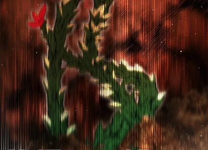 Trở Thành Hầu Nữ Của Bạo Chúa Chap 84 - Next Chap 85