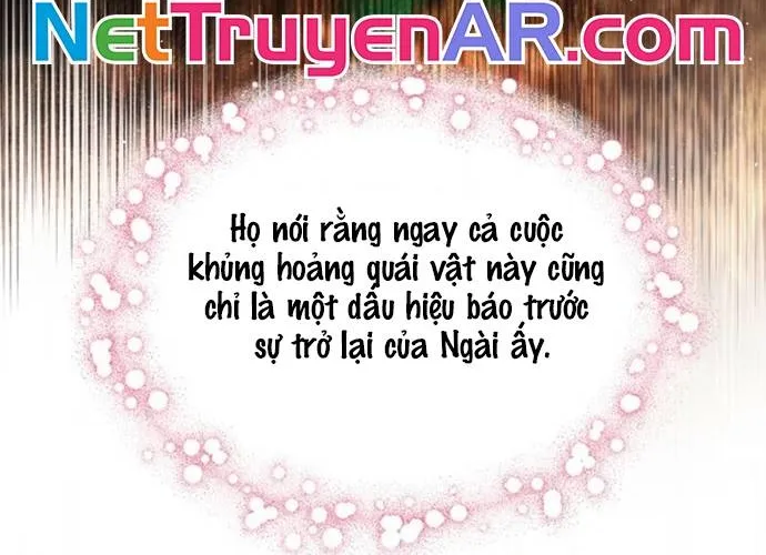 Trở Thành Hầu Nữ Của Bạo Chúa Chap 84 - Next Chap 85