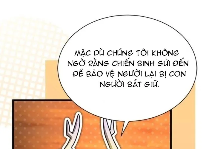 Trở Thành Hầu Nữ Của Bạo Chúa Chap 79 - Next Chap 80