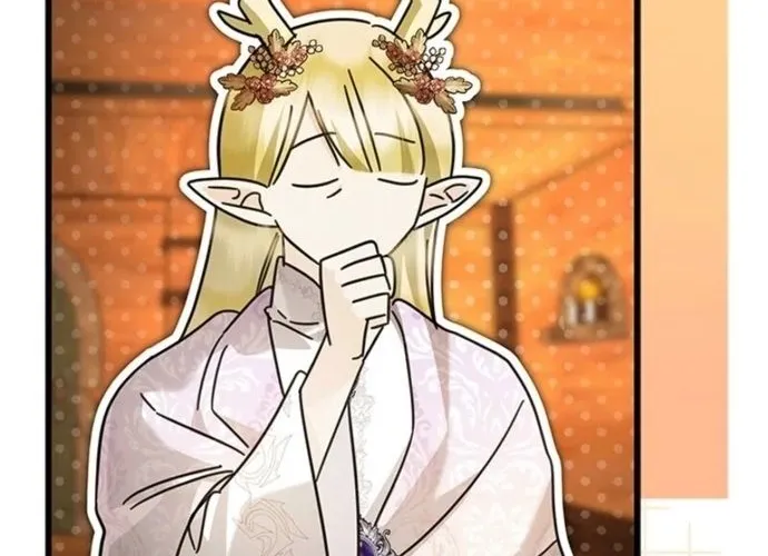 Trở Thành Hầu Nữ Của Bạo Chúa Chap 79 - Next Chap 80