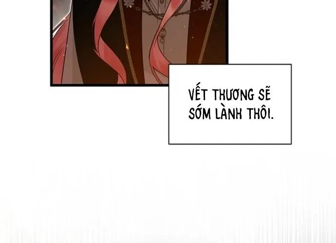 Trở Thành Hầu Nữ Của Bạo Chúa Chap 85 - Next Chap 86