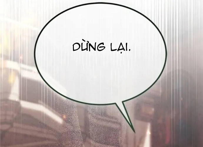 Trở Thành Hầu Nữ Của Bạo Chúa Chap 85 - Next Chap 86