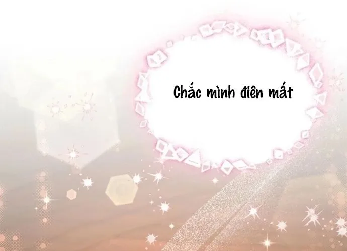 Trở Thành Hầu Nữ Của Bạo Chúa Chap 79 - Next Chap 80