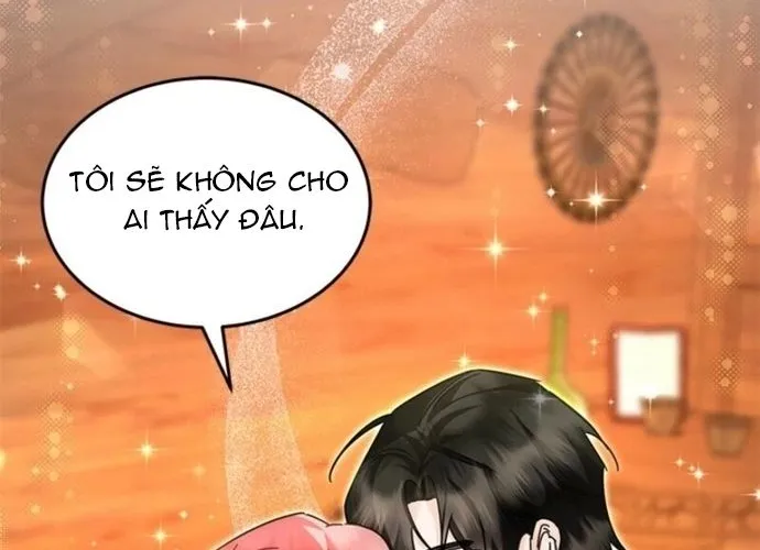 Trở Thành Hầu Nữ Của Bạo Chúa Chap 79 - Next Chap 80