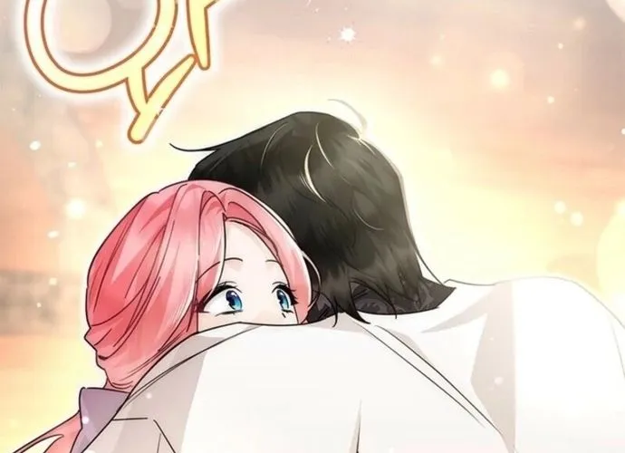 Trở Thành Hầu Nữ Của Bạo Chúa Chap 79 - Next Chap 80