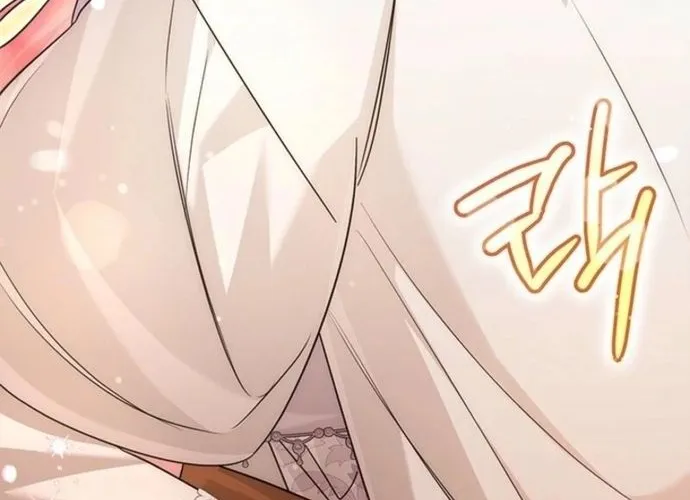 Trở Thành Hầu Nữ Của Bạo Chúa Chap 79 - Next Chap 80