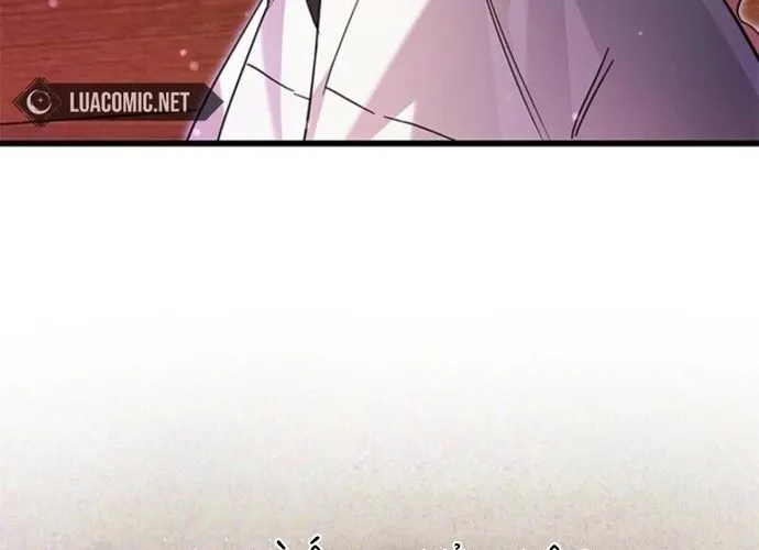 Trở Thành Hầu Nữ Của Bạo Chúa Chap 79 - Next Chap 80