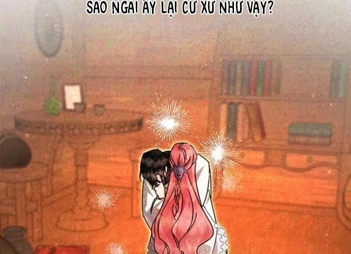 Trở Thành Hầu Nữ Của Bạo Chúa Chap 79 - Next Chap 80