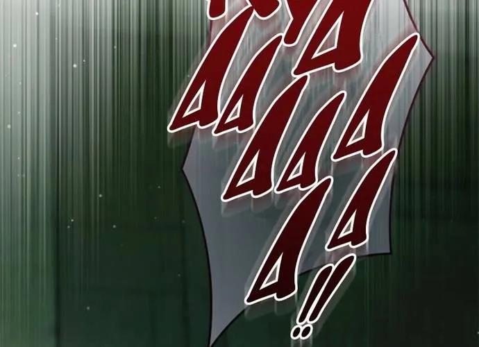 Trở Thành Hầu Nữ Của Bạo Chúa Chap 84 - Next Chap 85