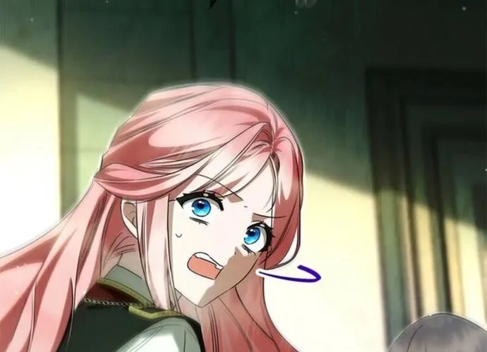 Trở Thành Hầu Nữ Của Bạo Chúa Chap 84 - Next Chap 85