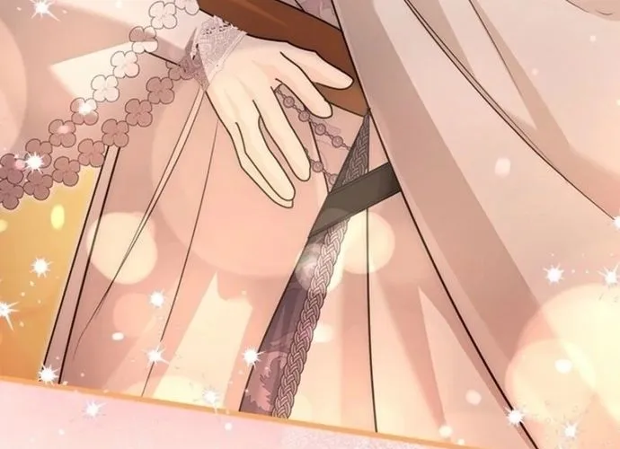 Trở Thành Hầu Nữ Của Bạo Chúa Chap 79 - Next Chap 80